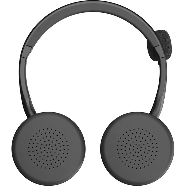 Наушники A4Tech Fstyler BH230 (черный)