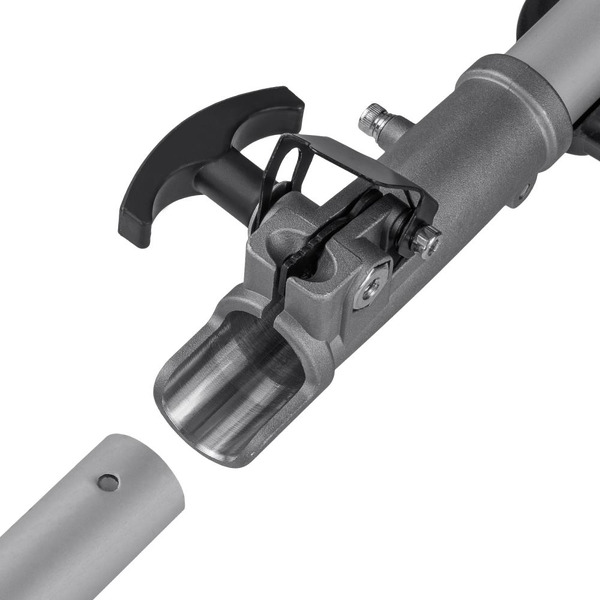 Триммер STAVR STG 18BL-42S (без АКБ и ЗУ)