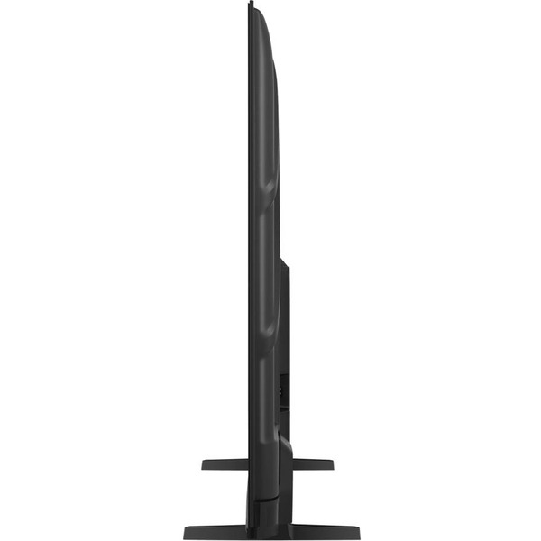 Телевизор Hisense 65E7Q