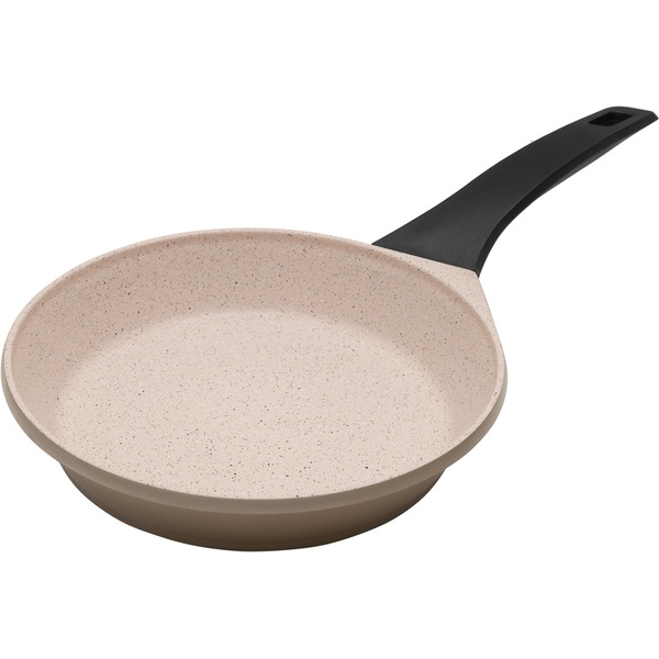 Сковорода POLARIS Stone-28F 28 см