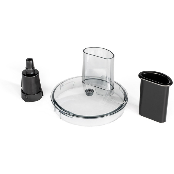 Кухонный комбайн Galaxy GL2305