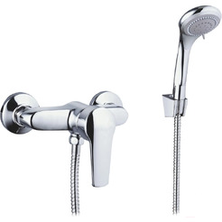 Смеситель G.Lauf LWZ5-A182