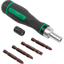 Отвертка RockForce RF-32805MR