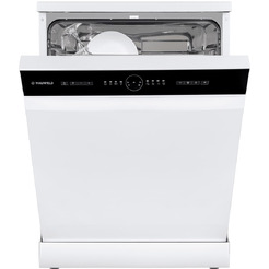 Посудомоечная машина MAUNFELD MWF60121W