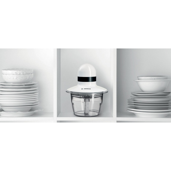 Измельчитель Bosch MMR08A1