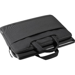 Сумка для ноутбука Defender Omny 15-16" (черный)