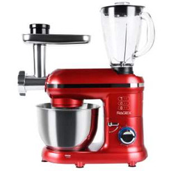Кухонная машина RageX R101-600