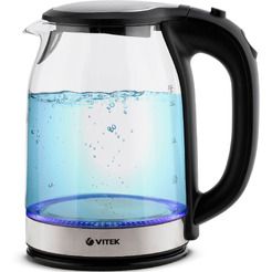 Электрический чайник Vitek VT-7095