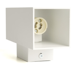 Светильник Feron ML1740 48428