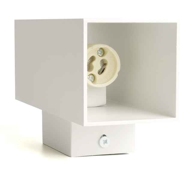 Светильник Feron ML1740 48428