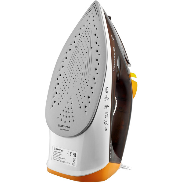 Утюг Brayer BR4003