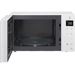 Микроволновая печь LG MW23R35GIH