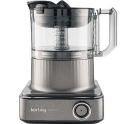 Кухонный комбайн Korting KFP 0202 Gourmet