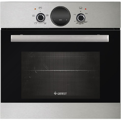 Духовой шкаф GEFEST ДГЭ 601-02 Н7