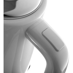 Электрический чайник Brayer BR1058WH