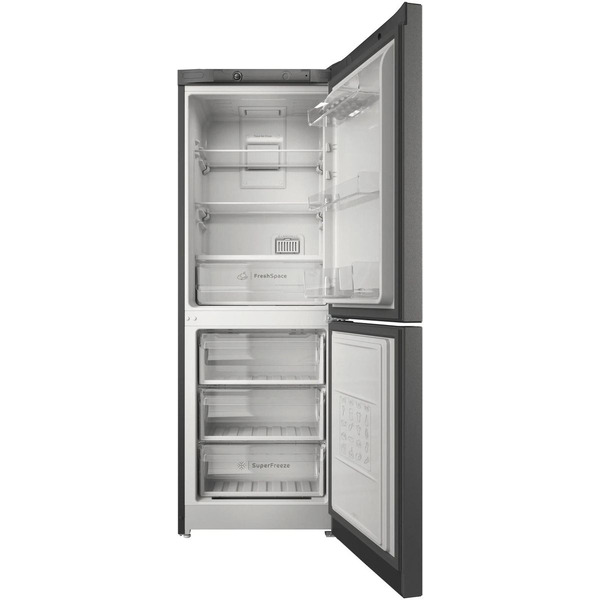 Холодильник-морозильник INDESIT ITS 4160 G