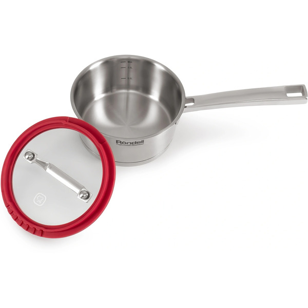 Ковш Rondell Verter RDS-2028