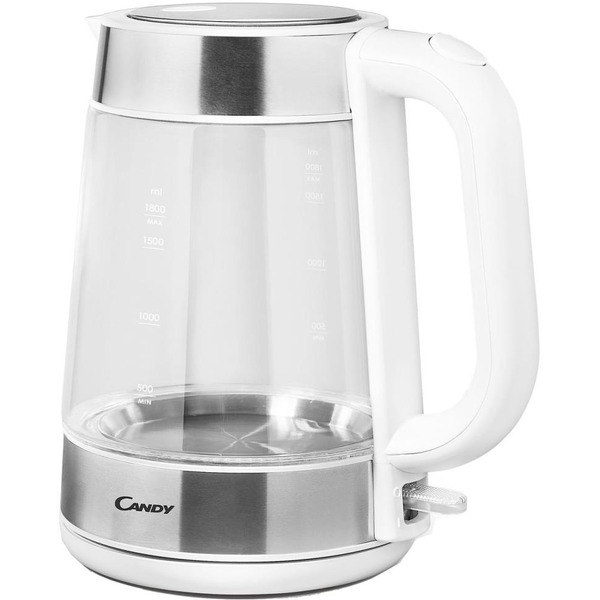Чайник электрический Candy CK-301