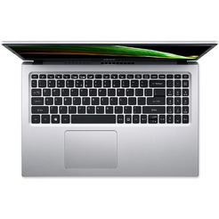 Ноутбук Acer Aspire 3 A315-59-57H0 (NX.K6TEL.009)