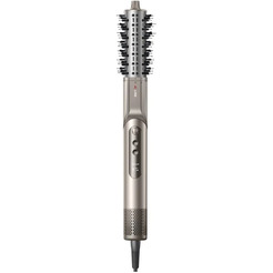 Фен Dreame Нairdryer Dazzle AZD20A (золотой)