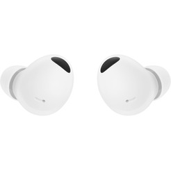 Наушники Samsung Galaxy Buds 2 Pro (белый)