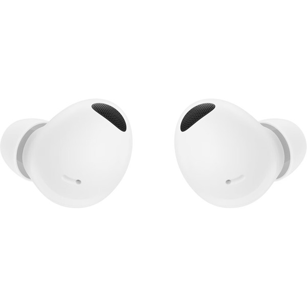 Наушники Samsung Galaxy Buds 2 Pro (белый)