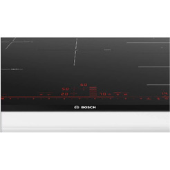 Варочная панель Bosch Serie 8 PXV875DC1E