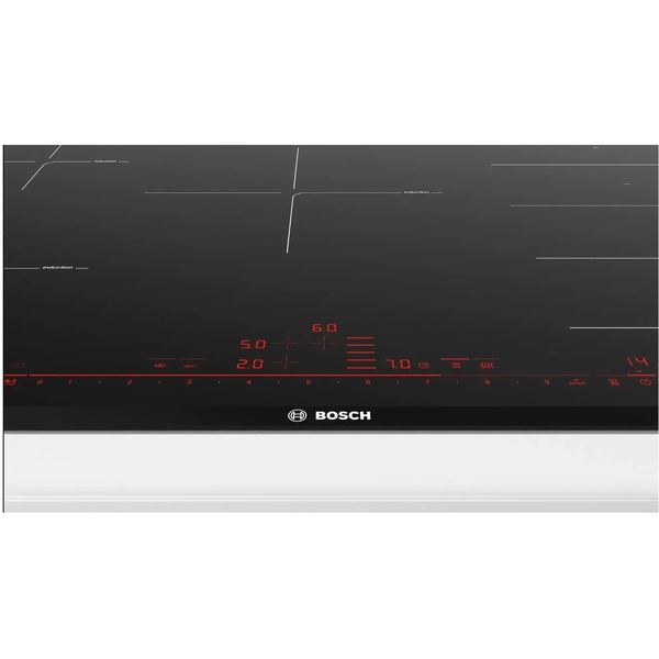 Варочная панель Bosch Serie 8 PXV875DC1E