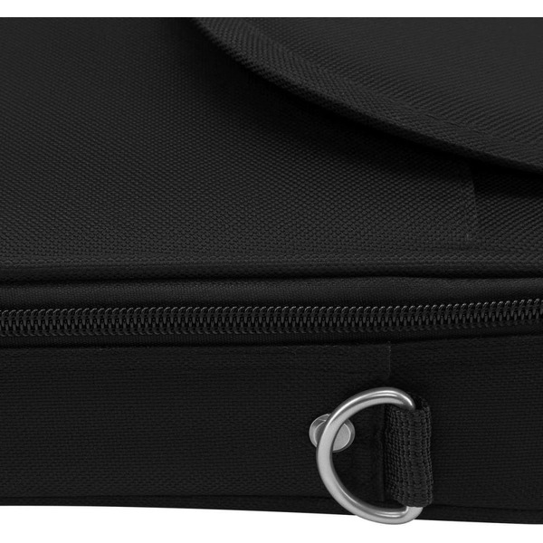 Сумка для ноутбука Digma HC210BK