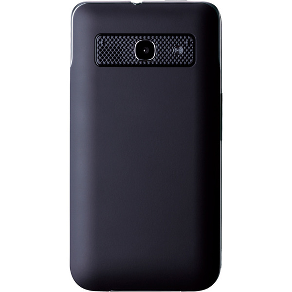 Телефон стандарта dect PANASONIC KX-PRX150RUB