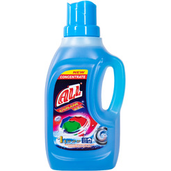 Гель для стирки ALL Color (25 стирок) 1 л
