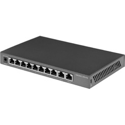 Коммутатор Mercusys MS110GMP