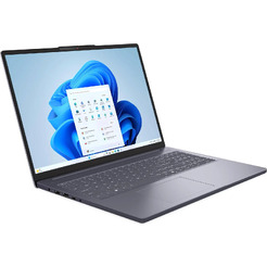 Ноутбук Lenovo IdeaPad Slim 3 16ARP10 83K8006XPB Win11Pro