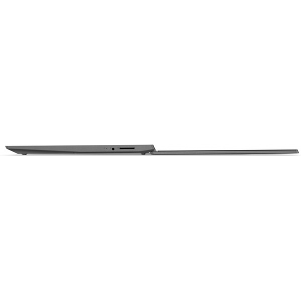 Ноутбук Lenovo V15-IWL 81YE004MRU