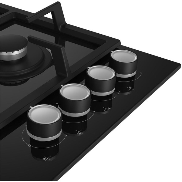 Варочная панель BEKO HILW 64225 S