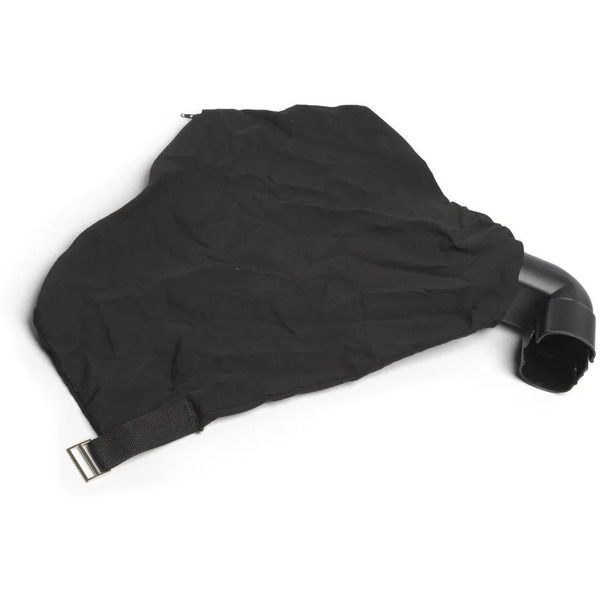 Воздуходувка Stiga BL 130c V 255260002/ST1