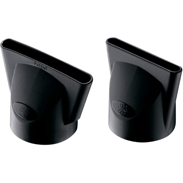 Фен BaByliss PRO Caruso-HQ (BAB6970IE)