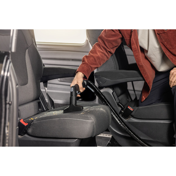 Пылесос KARCHER 1.081-230.0 SE 5