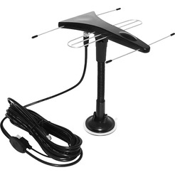 Антенна BIO-V253