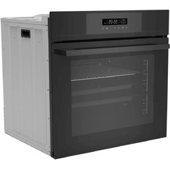 Духовой шкаф Haier HOX-FP3AGB