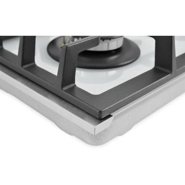 Варочная панель ZUGEL ZGH451W