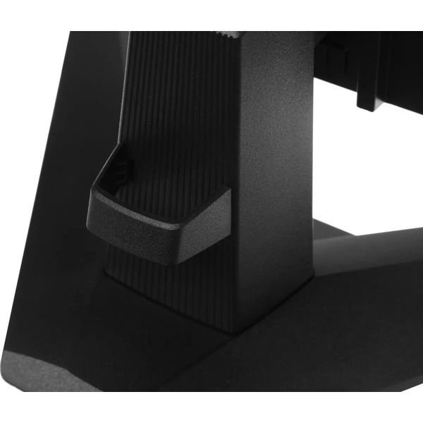 Игровой монитор MSI MAG 274QF