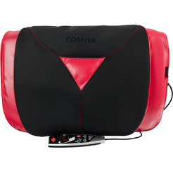 Массажная подушка Comtek LM-703A