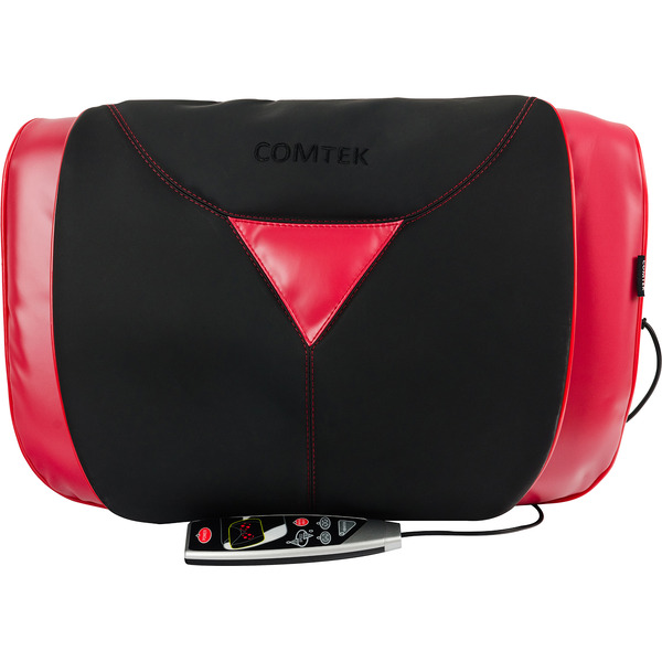 Массажная подушка Comtek LM-703A