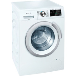 Стиральная машина Siemens WS12T540OE