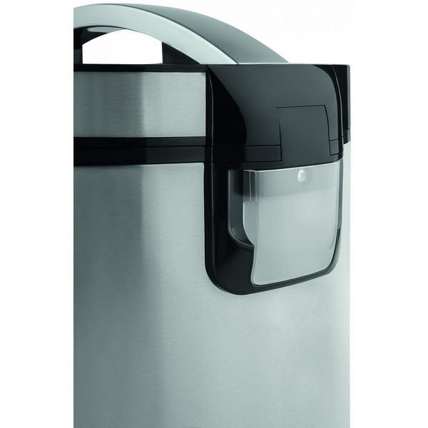 Мультиварка SCARLETT SC-MC410S23SS