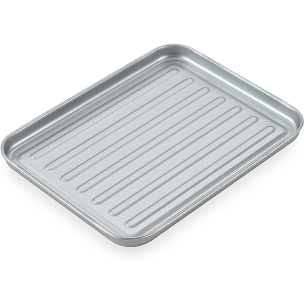 Мини-печь Hyundai MIO-HY071