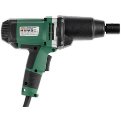 Гайковерт Hammer GWT450H (674285)