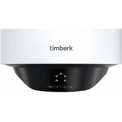 Водонагреватель Timberk Season SWH RE19 100 V