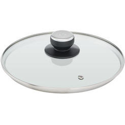 Кастрюля Tefal Unlimited G2554672